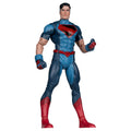 Image produit Superman & The Authority DC Multiverse Figurine articulée Superman
