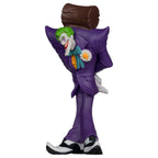 Product image DC Direct Collector Vinyl Statue The Joker (Limited Edition)