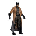 Image produit Batman v Superman: Dawn of Justice DC Multiverse
