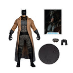 Image produit Batman v Superman: Dawn of Justice DC Multiverse