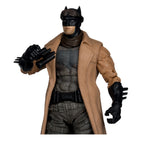 Image produit Batman v Superman: Dawn of Justice DC Multiverse