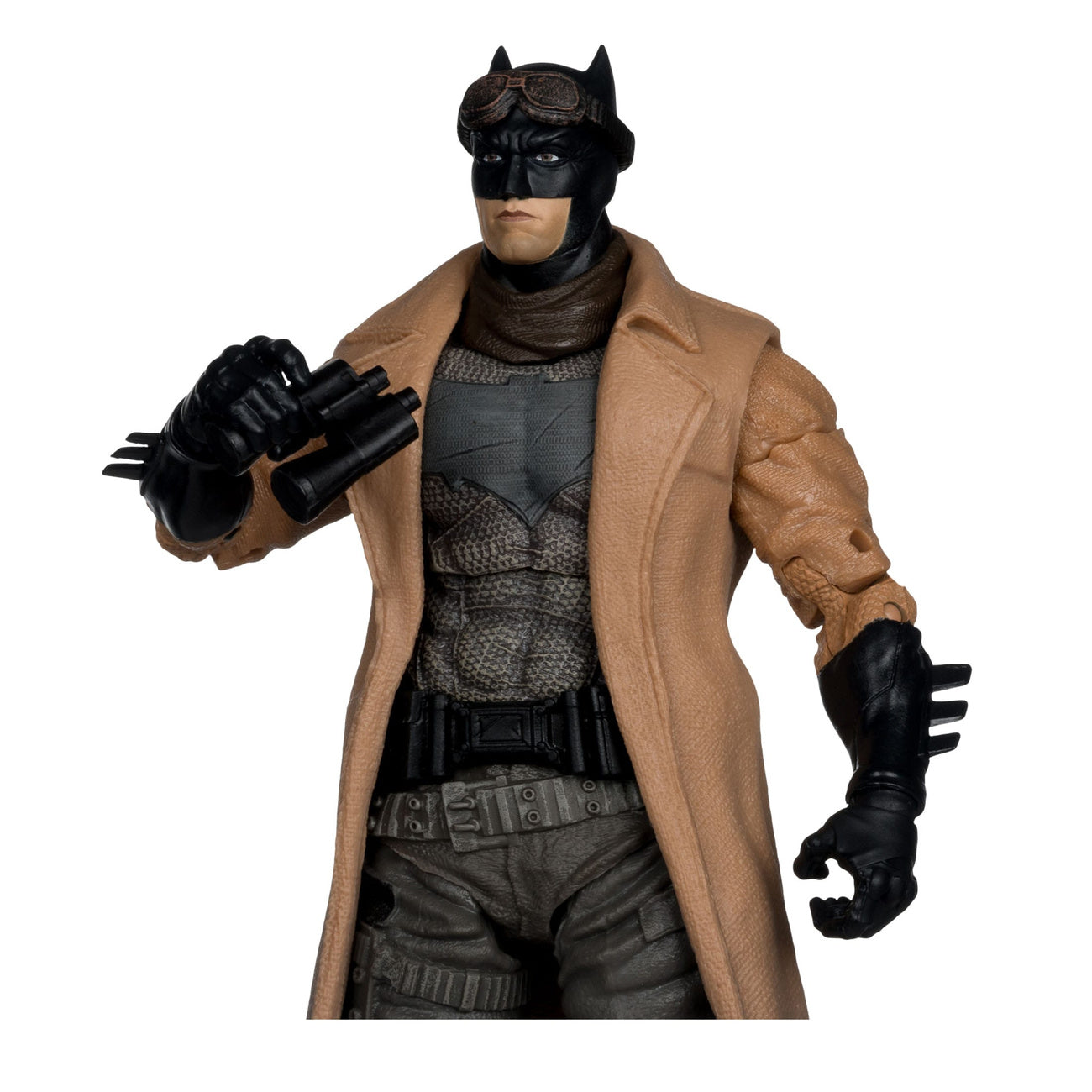Image produit Batman v Superman: Dawn of Justice DC Multiverse