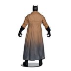 Image produit Batman v Superman: Dawn of Justice DC Multiverse