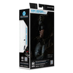Image produit Batman v Superman: Dawn of Justice DC Multiverse