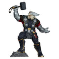 Product image Marvel Rivals Collection 1/10 Action Figure Thor 19 cm