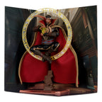 Image produit Marvel Rivals Collection figurine articulée 1/10 Doctor Strange 21 cm