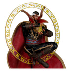 Image produit Marvel Rivals Collection figurine articulée 1/10 Doctor Strange 21 cm