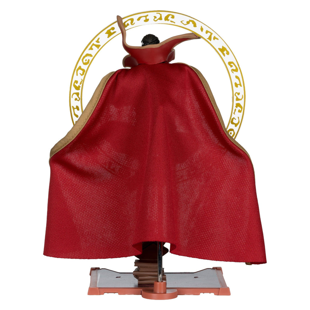 Image produit Marvel Rivals Collection figurine articulée 1/10 Doctor Strange 21 cm