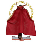 Image produit Marvel Rivals Collection figurine articulée 1/10 Doctor Strange 21 cm