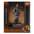 Image produit Gladiator Movie Maniacs Figurine articulée Maximus Decimus