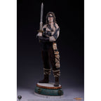 Image produit Conan le Barbare Statue Elite Series 1/2 Conan Warpaint