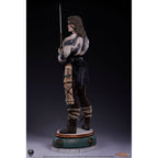 Image produit Conan le Barbare Statue Elite Series 1/2 Conan Warpaint
