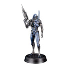 Image produit Mass Effect Statue PVC Legion 25 cm