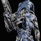 Image produit Mass Effect Statue PVC Legion 25 cm