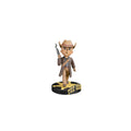 Image produit Figurine vinyle Fallout The Ghoul 20 cm