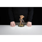 Image produit Figurine vinyle Fallout The Ghoul 20 cm