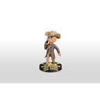 Image produit Figurine vinyle Fallout The Ghoul 20 cm