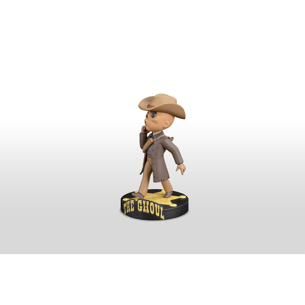 Image produit Figurine vinyle Fallout The Ghoul 20 cm