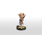Image produit Figurine vinyle Fallout The Ghoul 20 cm