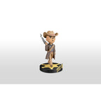 Image produit Figurine vinyle Fallout The Ghoul 20 cm