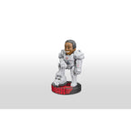 Product image Fallout Vinyl Figure Maximus 20 cm
