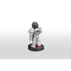 Product image Fallout Vinyl Figure Maximus 20 cm