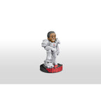 Product image Fallout Vinyl Figure Maximus 20 cm