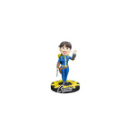 Image produit Figurine en vinyle Fallout Lucy 20 cm