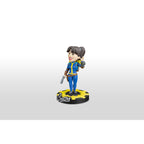 Image produit Figurine en vinyle Fallout Lucy 20 cm