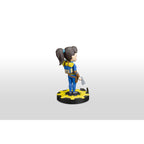 Image produit Figurine en vinyle Fallout Lucy 20 cm