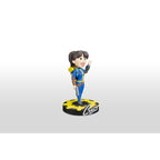 Image produit Figurine en vinyle Fallout Lucy 20 cm