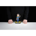 Image produit Figurine en vinyle Fallout Lucy 20 cm