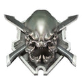 Image produit Halo Sculpture murale Legendary Icon Grunt Edition 25 x 28 cm