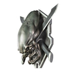 Image produit Halo Sculpture murale Legendary Icon Grunt Edition 25 x 28 cm