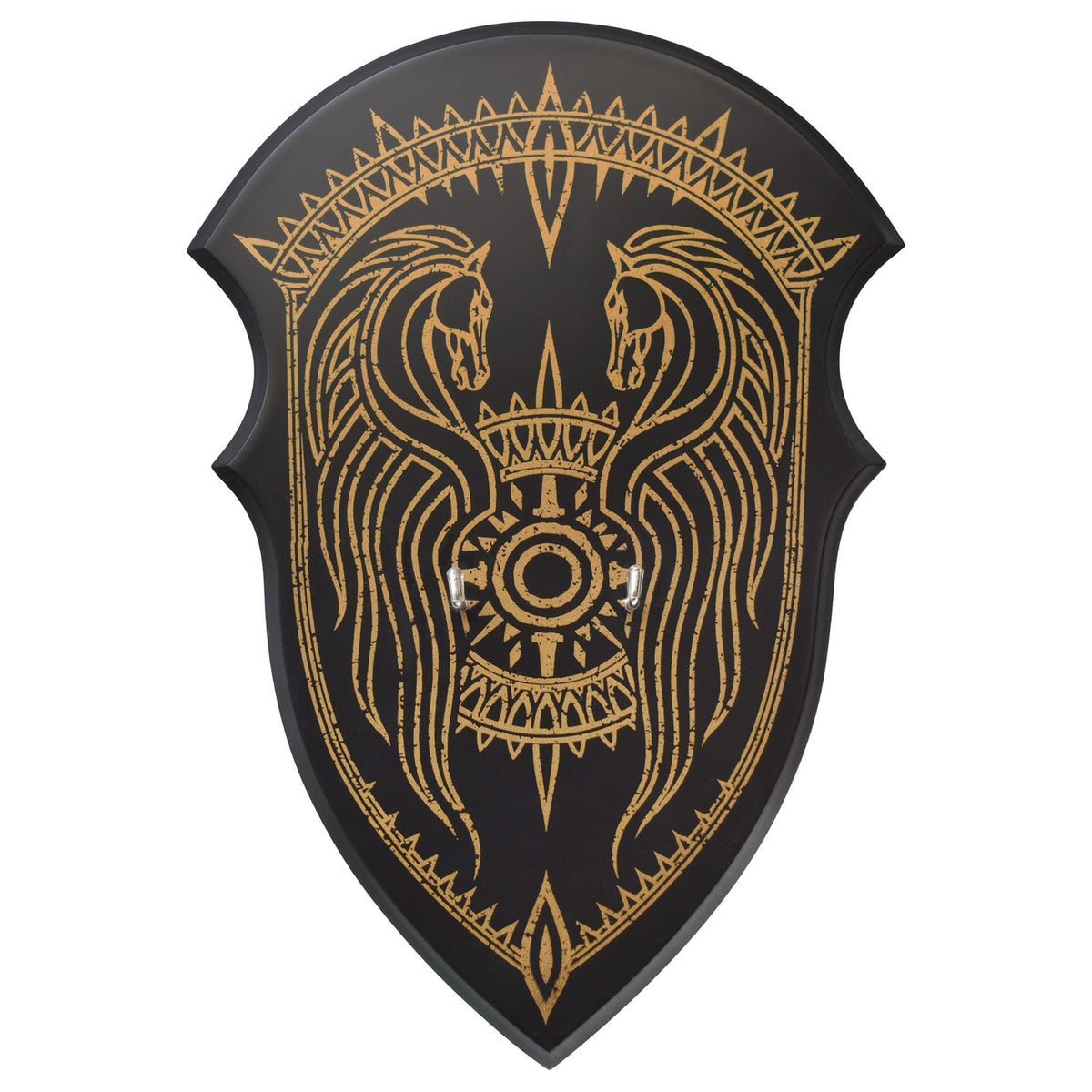 Product image The Lord of the Rings Replica 1:1 Herugrim Sword (Battle Forged)