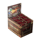 Image produit Dungeons & Dragons Blind Mystery Box Dé Fizban's