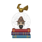 Product image Dungeons & Dragons Blind Mystery Box Dice Fizban's