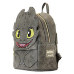 Image produit DreamWorks by Loungefly Sac à dos Dragons (How To Train Your Dragon)