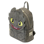 Image produit DreamWorks by Loungefly Sac à dos Dragons (How To Train Your Dragon)