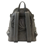 Image produit DreamWorks by Loungefly Sac à dos Dragons (How To Train Your Dragon)