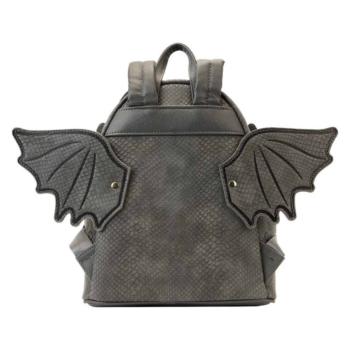 Image produit DreamWorks by Loungefly Sac à dos Dragons (How To Train Your Dragon)
