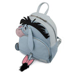 Image produit Disney by Loungefly Sac à dos Winnie l’Ourson Eeyore Cosplay