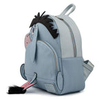Image produit Disney by Loungefly Sac à dos Winnie l’Ourson Eeyore Cosplay