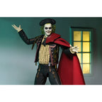 Image produit Beetlejuice Beetlejuice Pack de 2 figurines articulées Ultimate