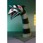 Image produit Beetlejuice Beetlejuice Pack de 2 figurines articulées Ultimate