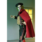 Image produit Beetlejuice Beetlejuice Pack de 2 figurines articulées Ultimate