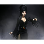 Product image Elvira, Mistress of the Dark Clothed Action Figure 20 cm
