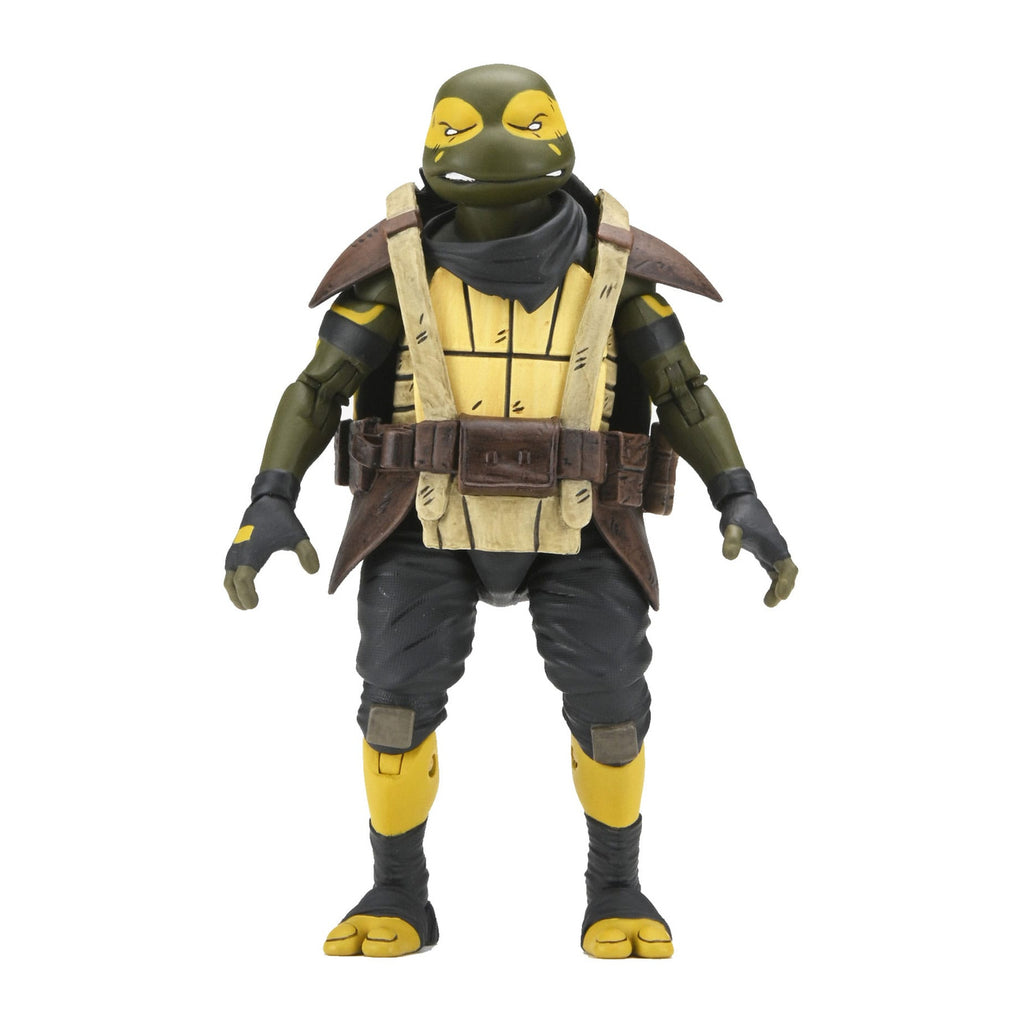 Image produit Teenage Mutant Ninja Turtles : The Last Ronin Figurine d’action
