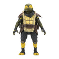 Image produit Teenage Mutant Ninja Turtles : The Last Ronin Figurine d’action