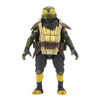 Image produit Teenage Mutant Ninja Turtles : The Last Ronin Figurine d’action
